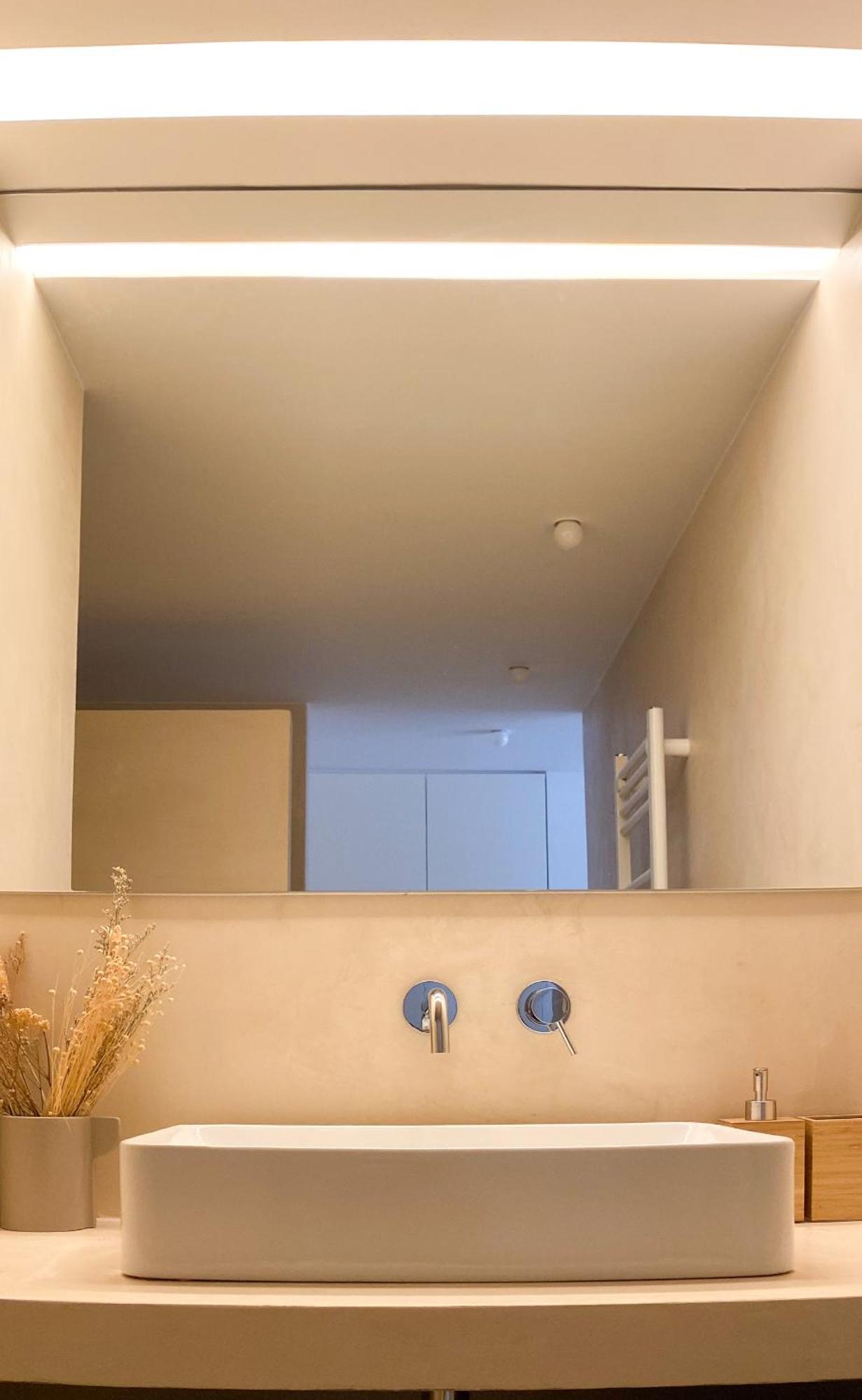 L8 Incrível e espaçoso apartamento de dois quartos Vilamoura Exterior foto