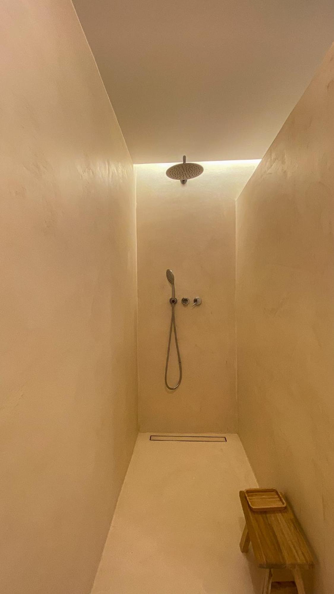 L8 Incrível e espaçoso apartamento de dois quartos Vilamoura Exterior foto