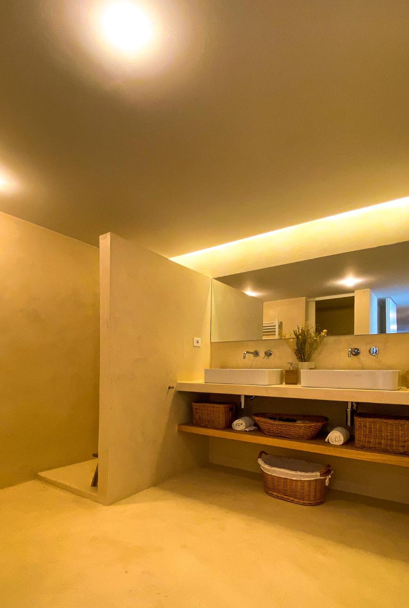 L8 Incrível e espaçoso apartamento de dois quartos Vilamoura Exterior foto