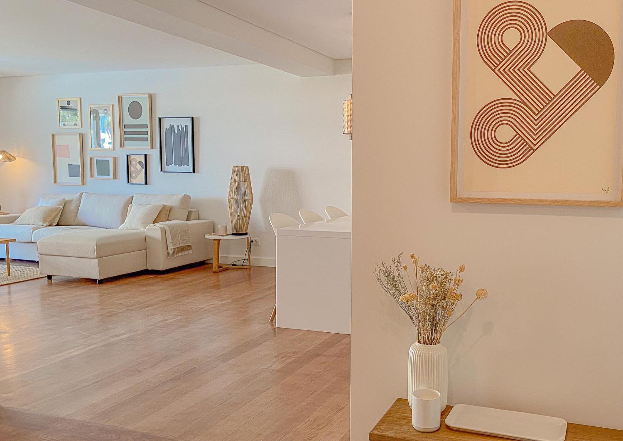 L8 Incrível e espaçoso apartamento de dois quartos Vilamoura Exterior foto