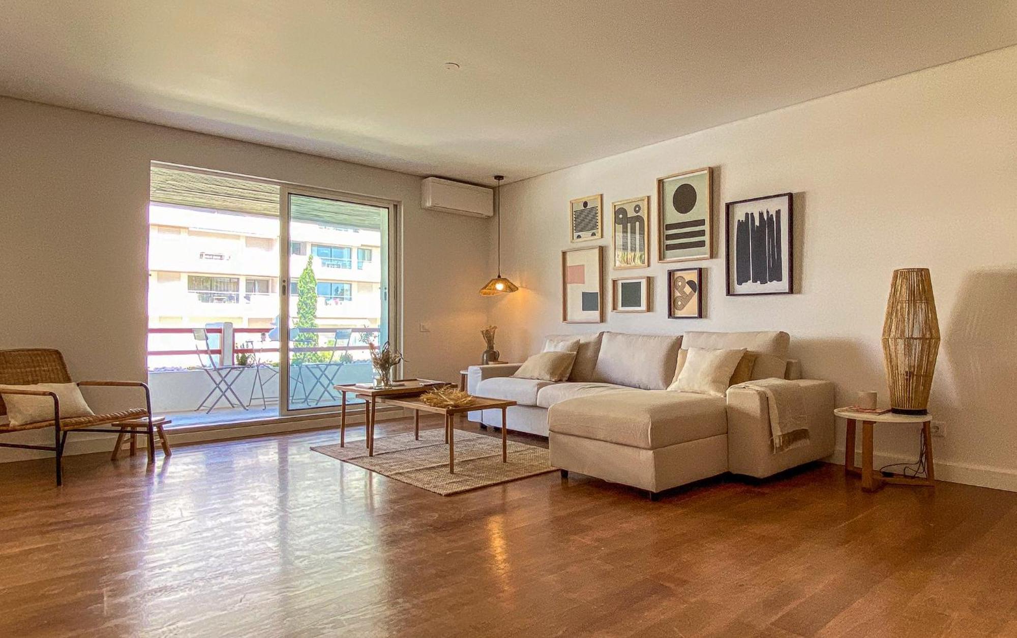 L8 Incrível e espaçoso apartamento de dois quartos Vilamoura Exterior foto